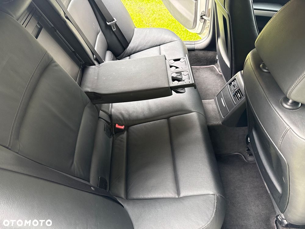 BMW Seria 3 - 9