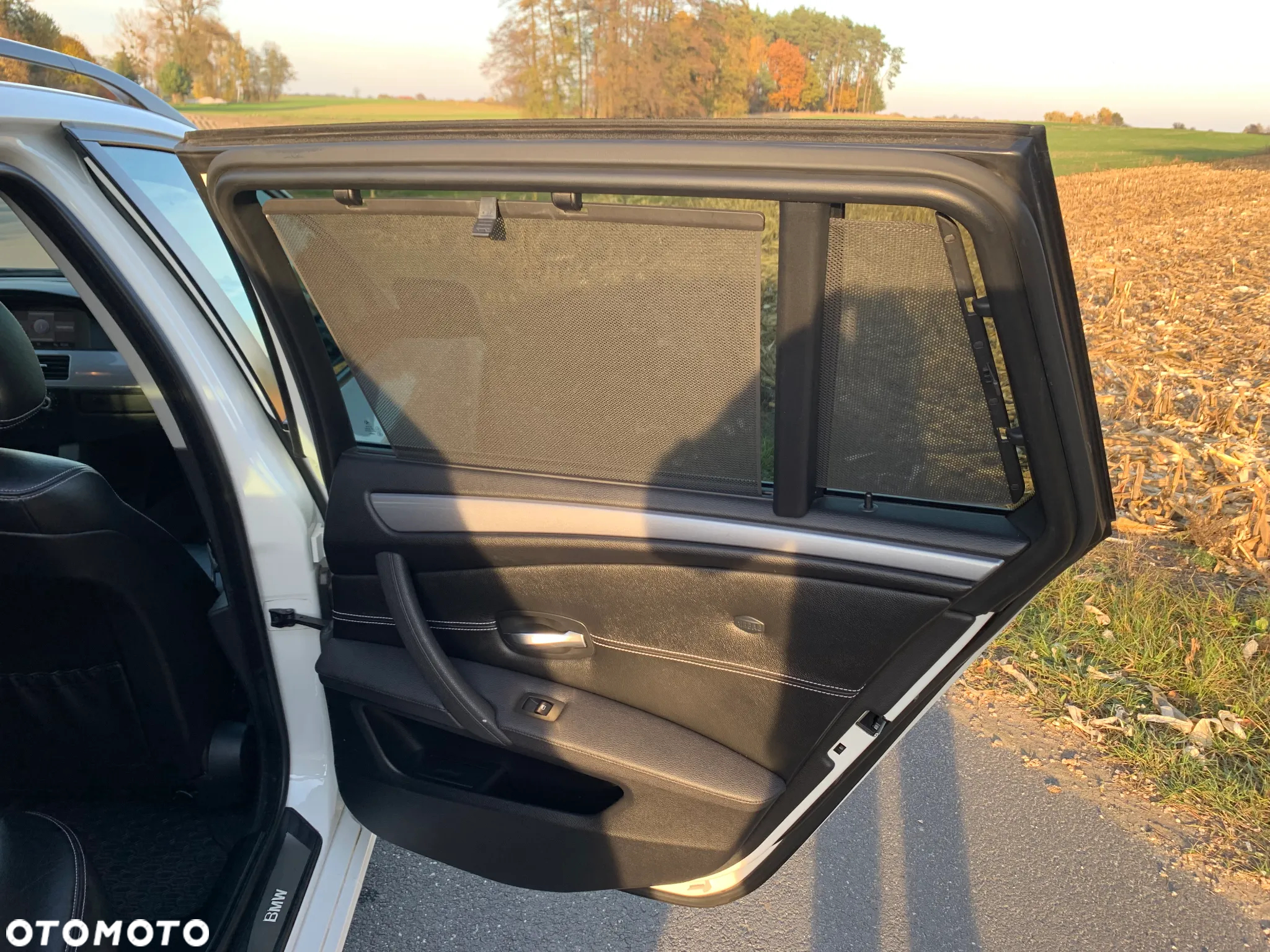 BMW Seria 5 - 15