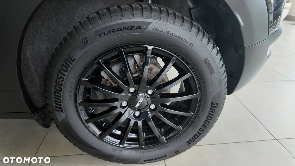 Mazda CX-3 SKYACTIV-G 121 FWD Center-Line - 31