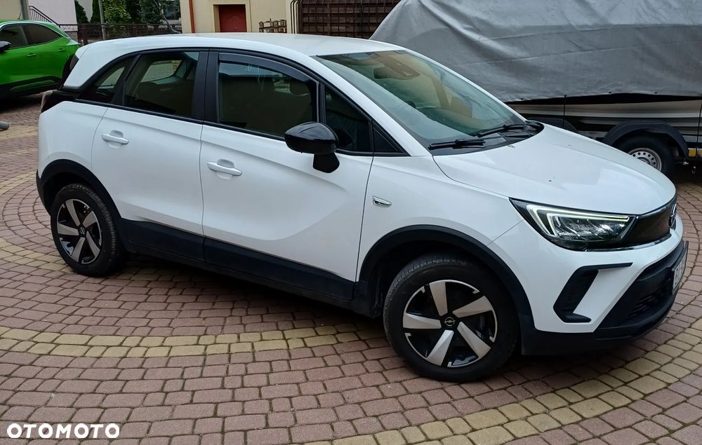 Opel Crossland X ver-1-2-t-elegance - 6