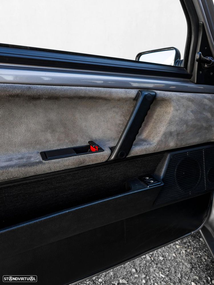 Lancia Y 10 1.3 Elite GT i.e - 16