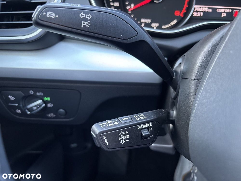 Audi Q5 - 13