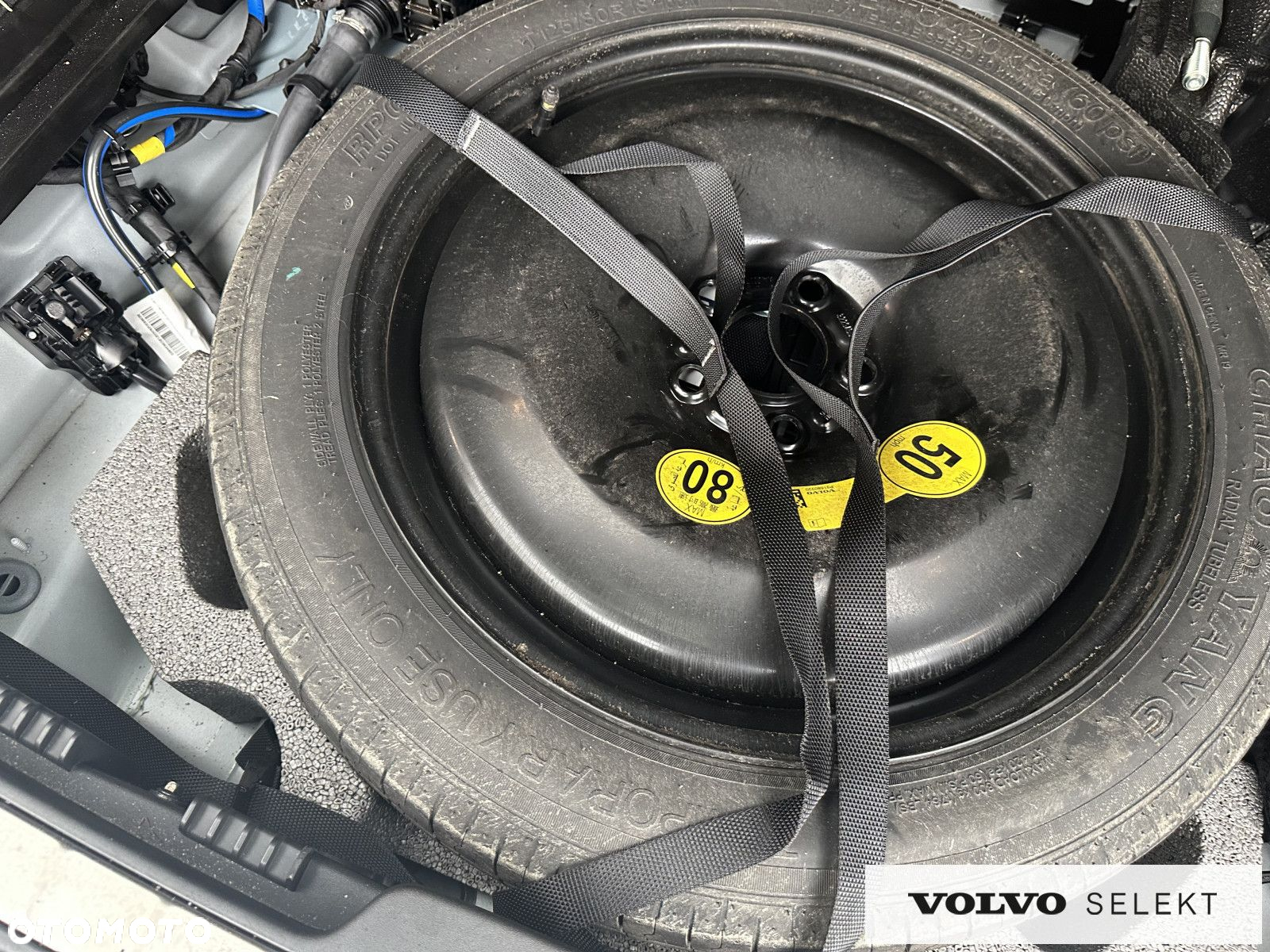 Volvo XC 60 - 17