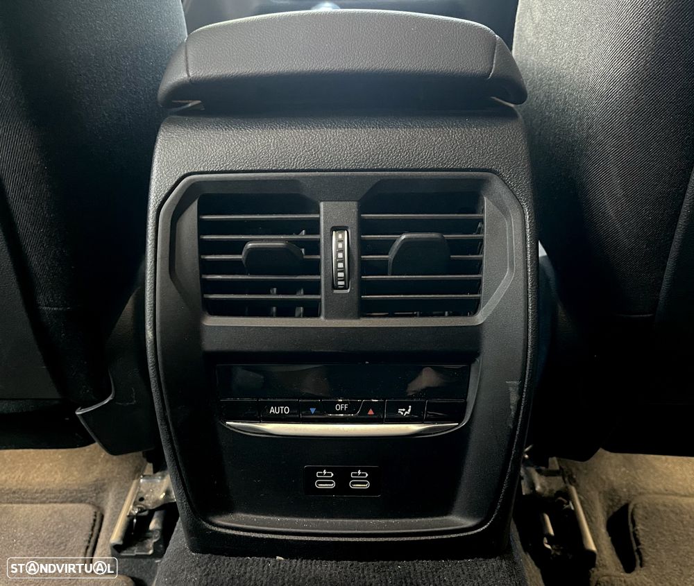 BMW 330 e Corporate Edition Auto - 21