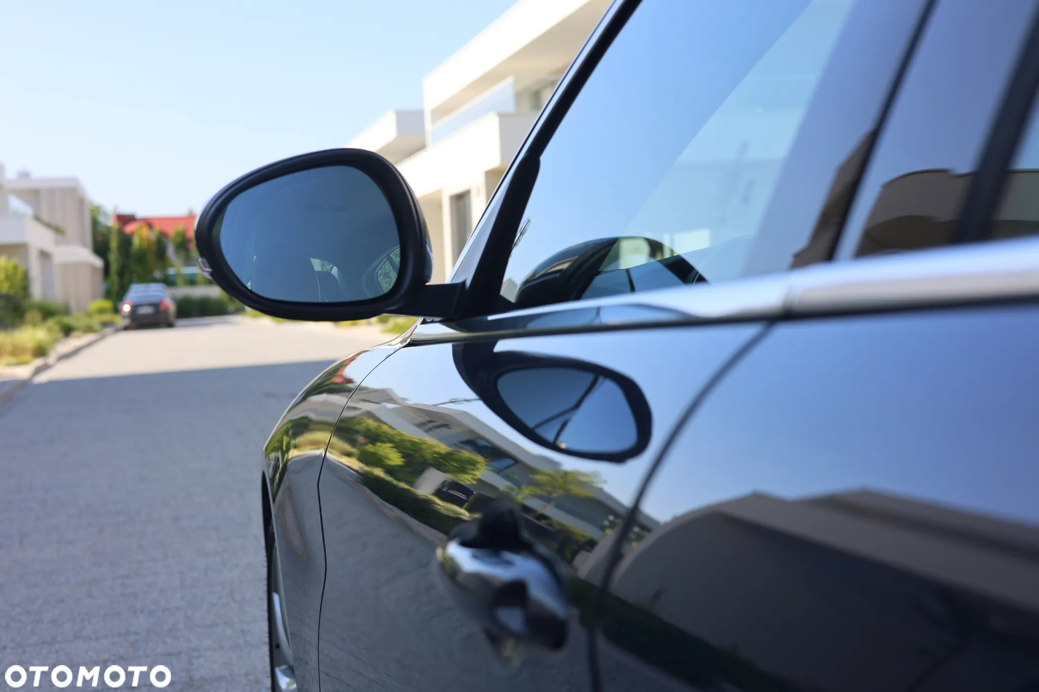Alfa Romeo Giulia 2.2 D Turbo Super - 10