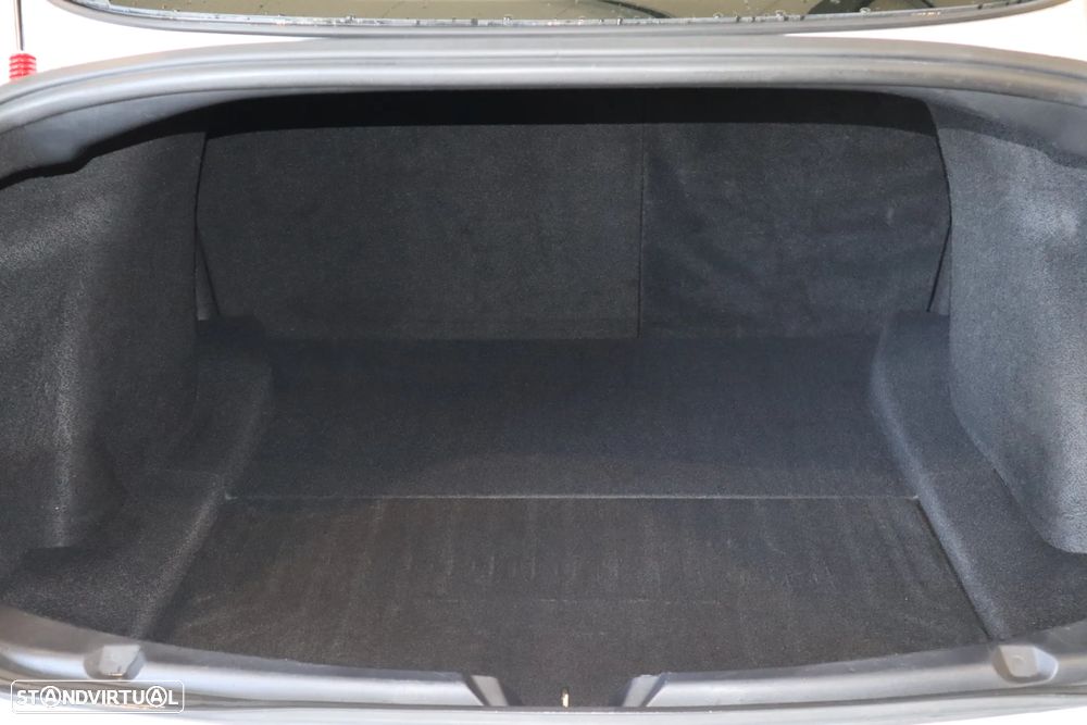 Tesla Model 3 Long Range AWD Dual Motor - 7