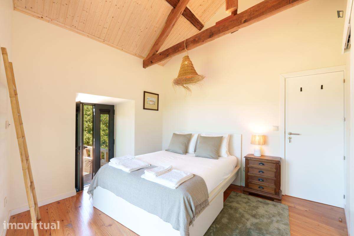 Casa com 3 quartos - localizado em Viana do castelo - Grande imagem: 5/55