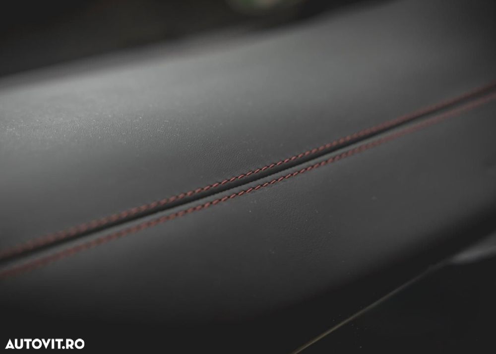 Mercedes-Benz AMG GT 53 4MATIC+ MHEV - 20