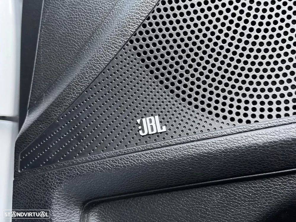 Kia ProCeed 1.0 T-GDI GT Line - 30