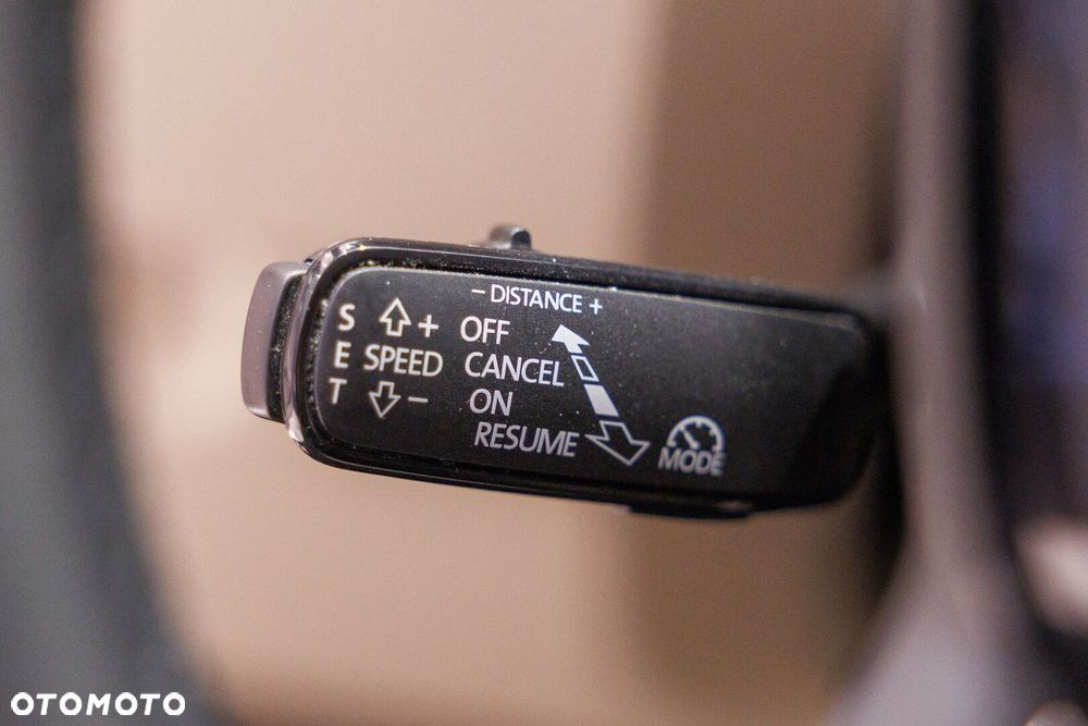 Skoda Octavia 1.4 TSI Style DSG - 41