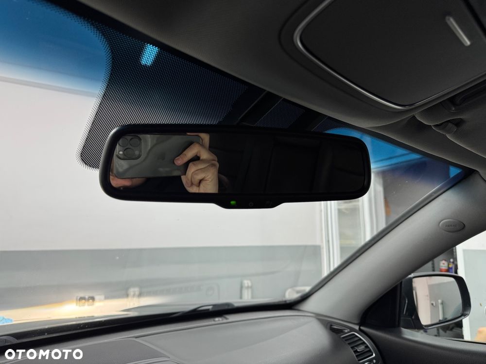 Kia Sorento 2.2 CRDi AWD Vision - 18