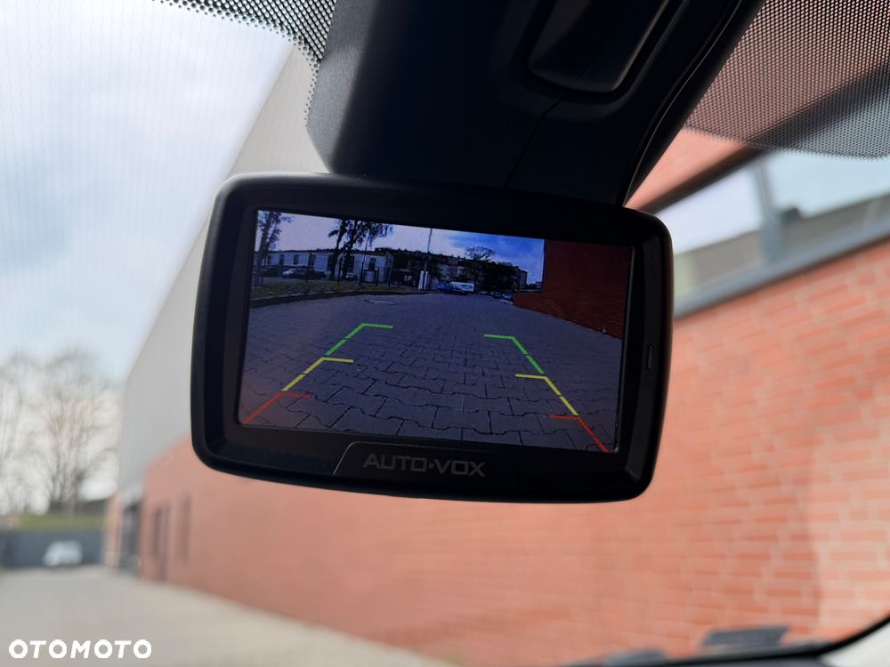 Mazda 3 1.6 CD Active - 12