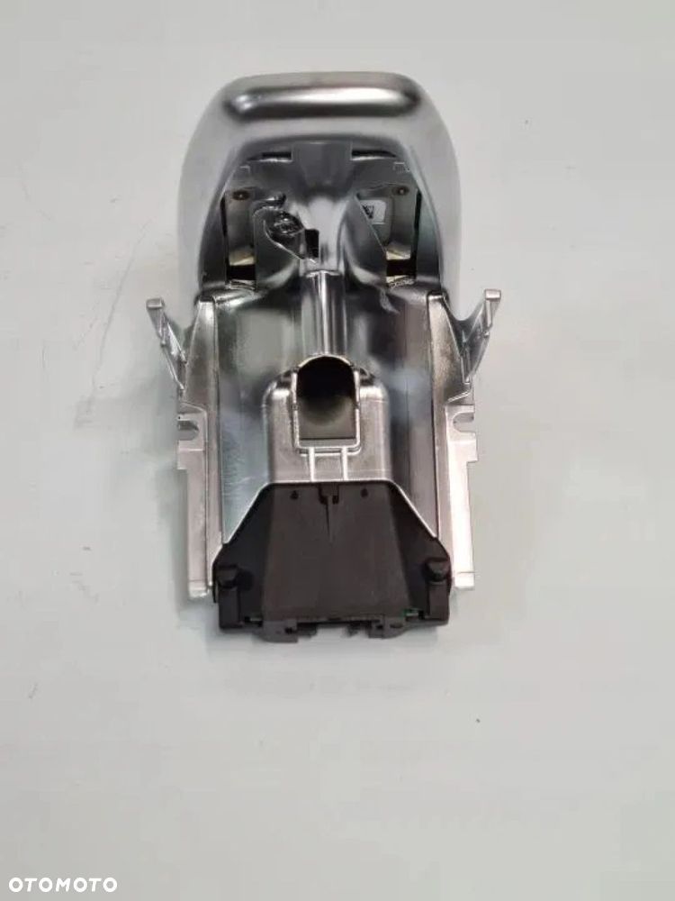Panel Sterownik Touchpad Mercedes w213 E-klasa A2139004608 - 3