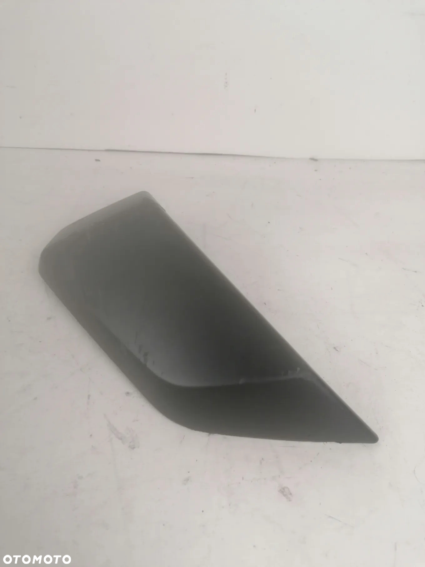 Yamaha Tracer 700 Tracer 7 osłona ręki handbar lewy - 6