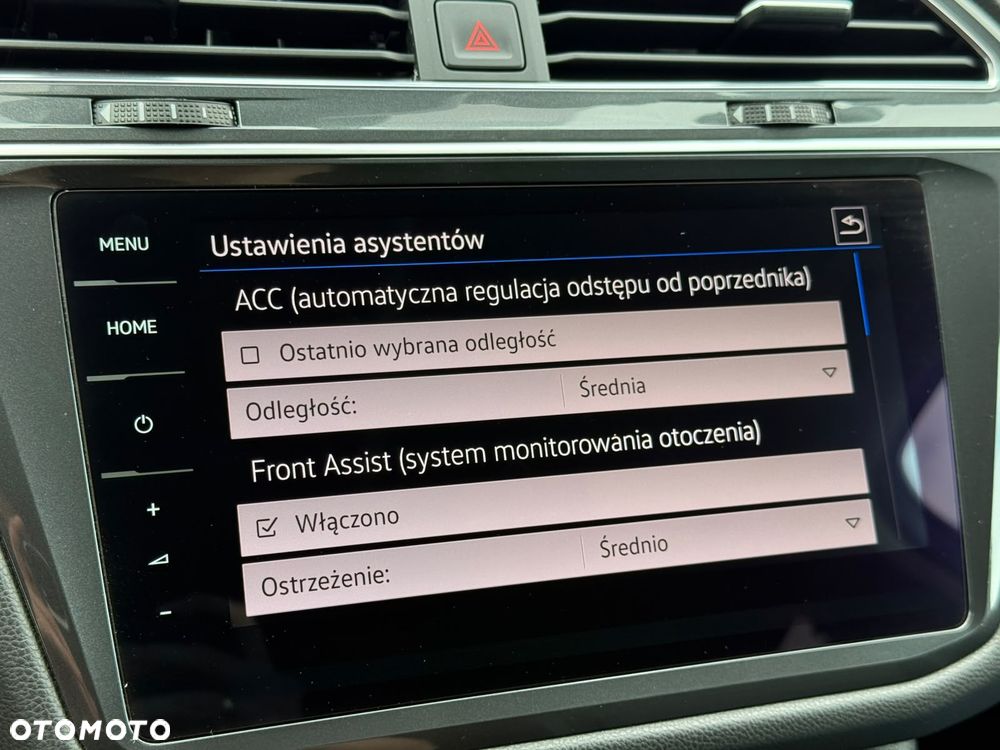 Volkswagen Tiguan 2.0 TDI SCR 4Mot Highline DSG - 29