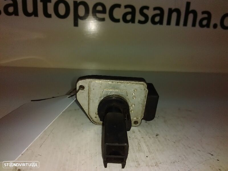 Medidor Massa Ar Audi A6 (4B2, C5) - 1