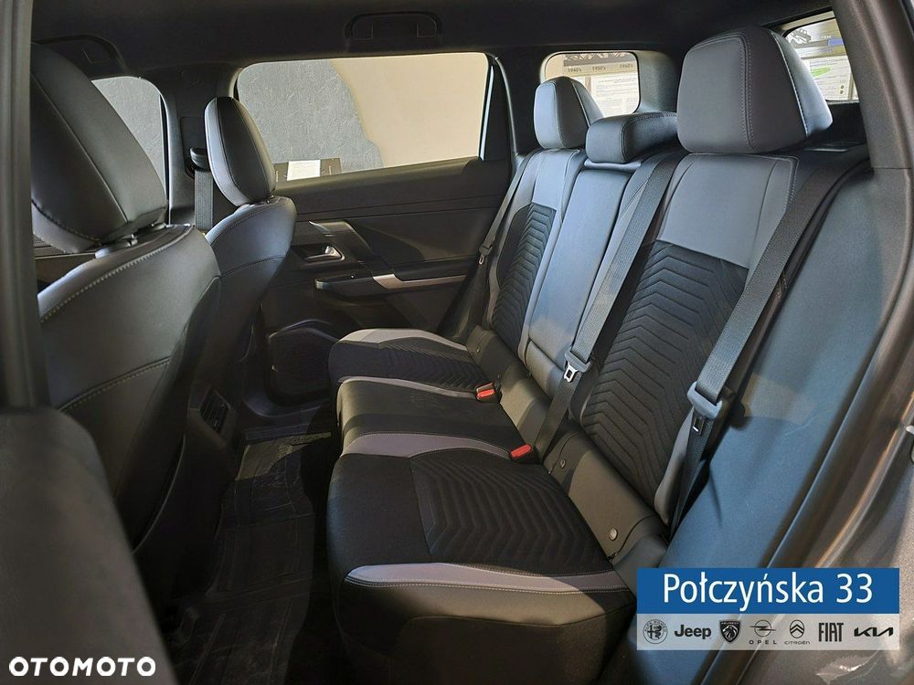 Jeep Compass - 12