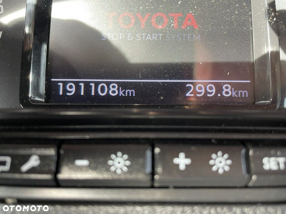 Toyota Proace City Verso Long 1.5 D-4D Business - 13