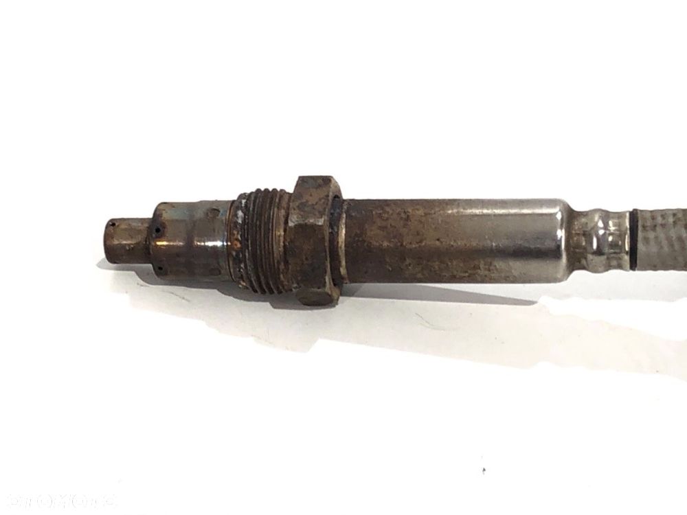 SONDA NOX  RENAULT EXPRESS Nadwozie pełne/minivan 2021 - 2022 1.5 Blue dCi 95 (F6AB) 70 kW [95 KM] - 5