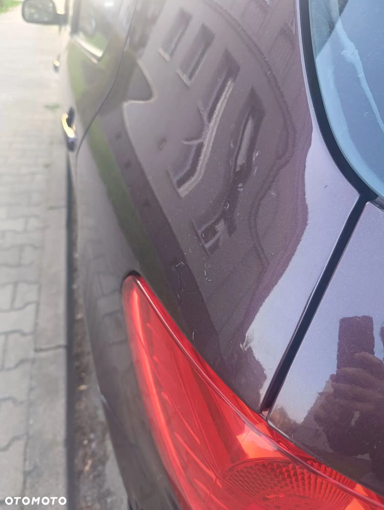 Peugeot 307 1.4 Oxygene - 15