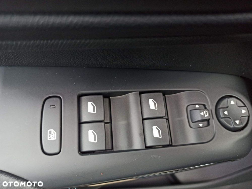 Citroën C5 Aircross - 28