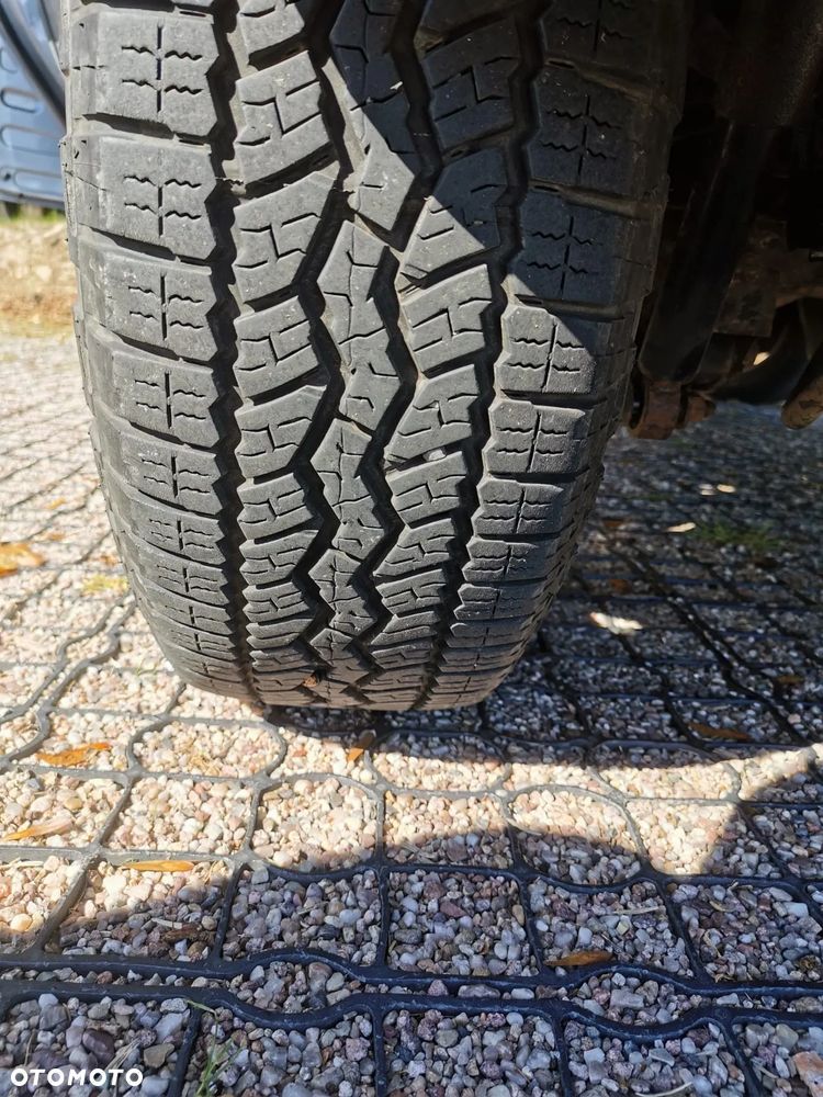 Daihatsu Terios 1.5 Top S 4WD - 20