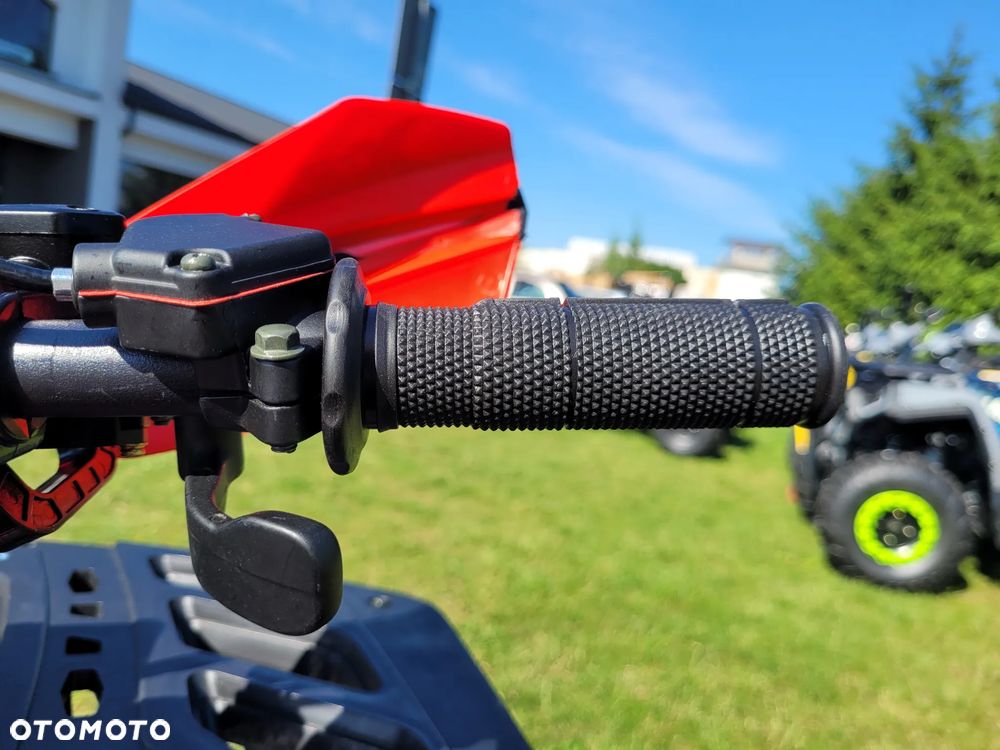 XTR Inny - 9