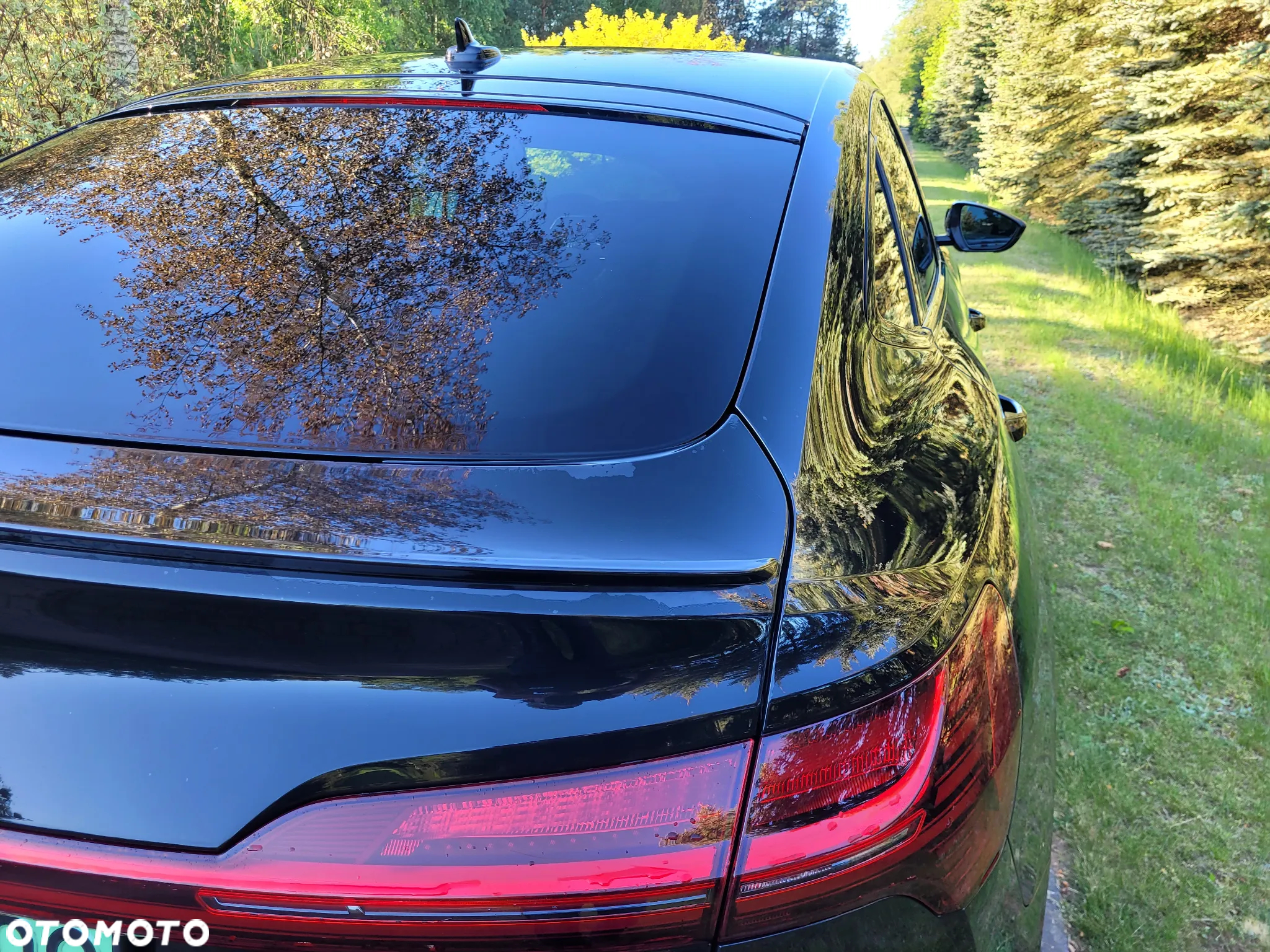 Audi e-tron 50 Quattro S Line - 3