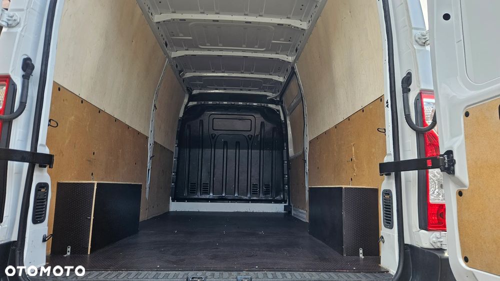 Renault MASTER - 7