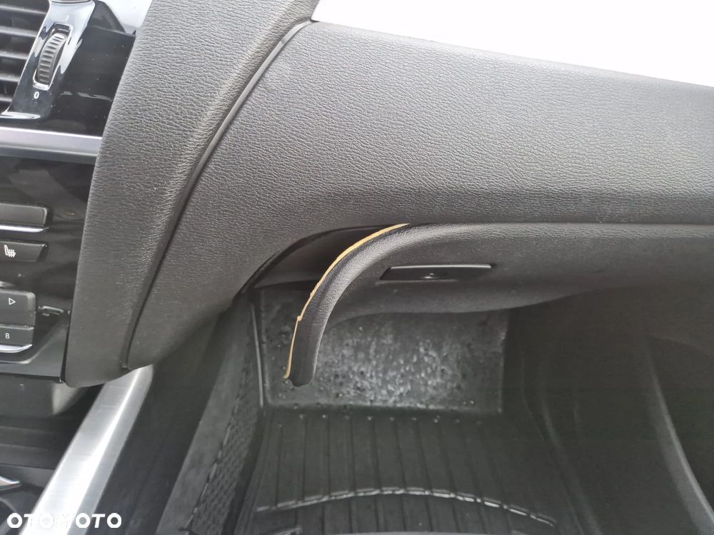 BMW X4 xDrive28i xLine - 13