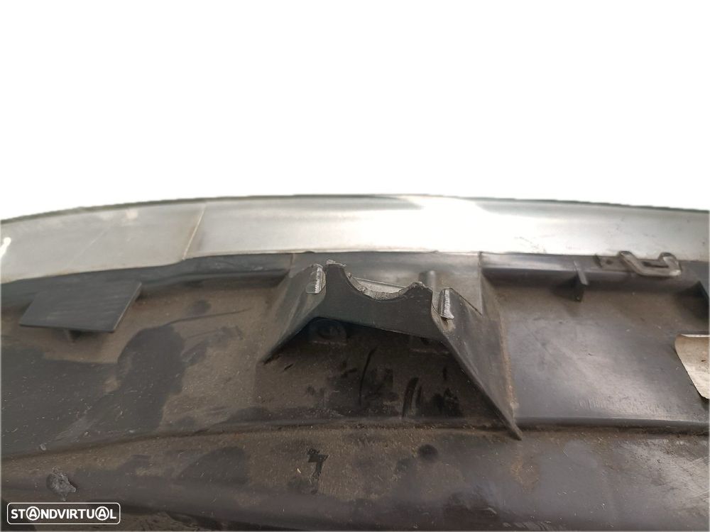 Farol Esq Citroën Jumper Autocarro - 3