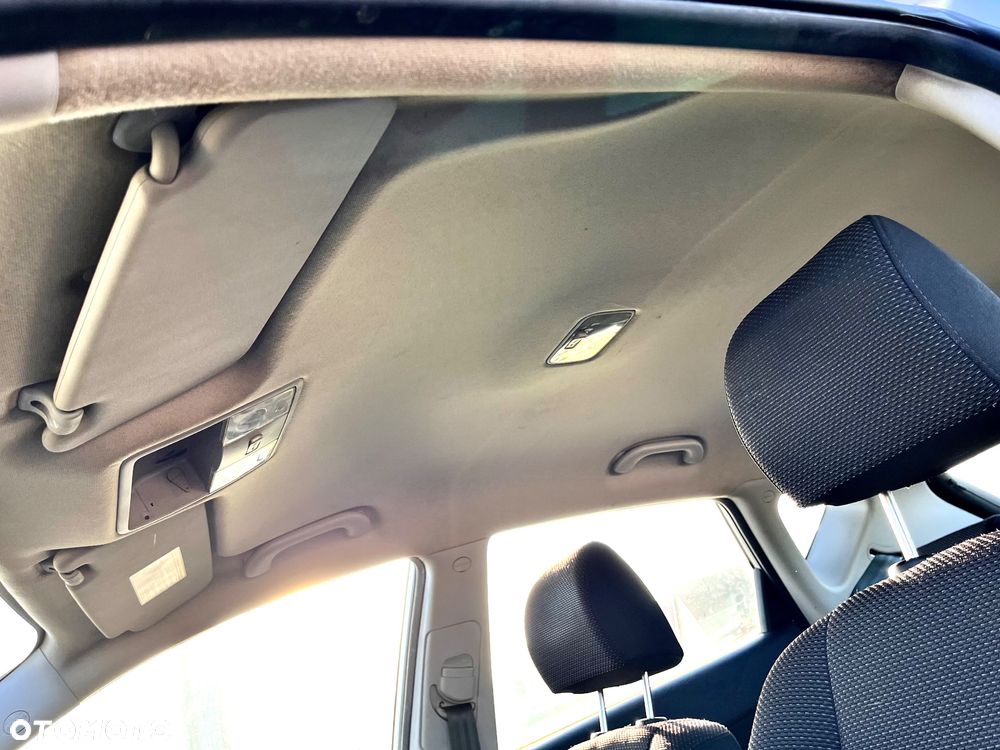 Hyundai i30 1.4 Classic + - 20