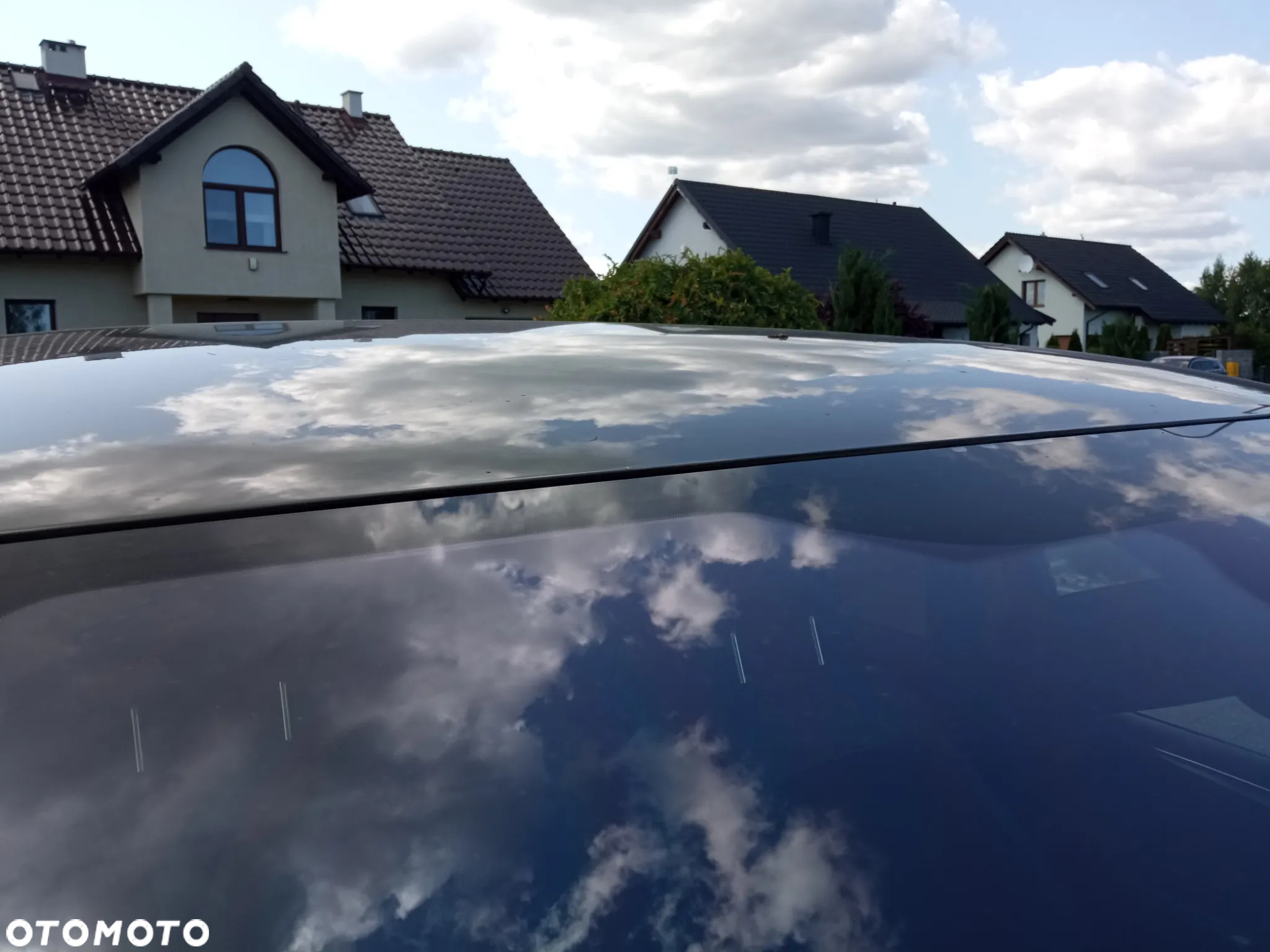 Ford S-Max - 12