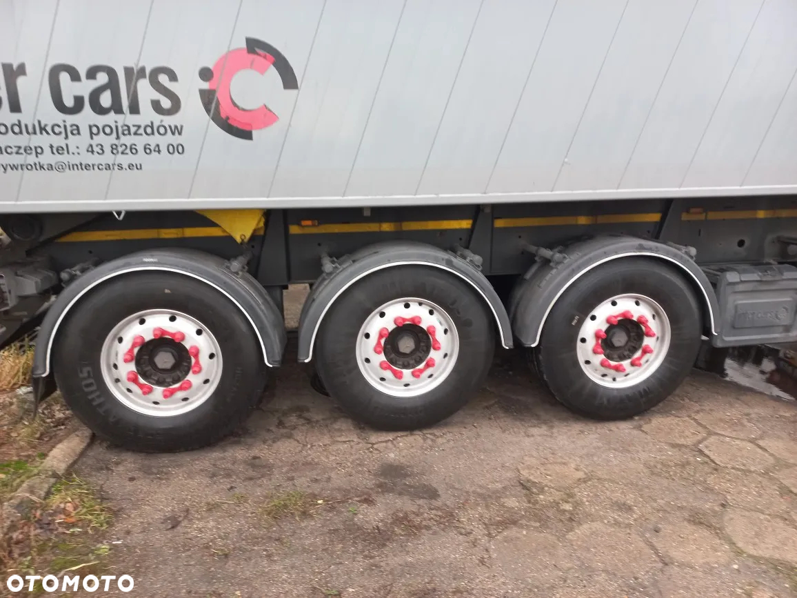 Feber Inter Cars - 2