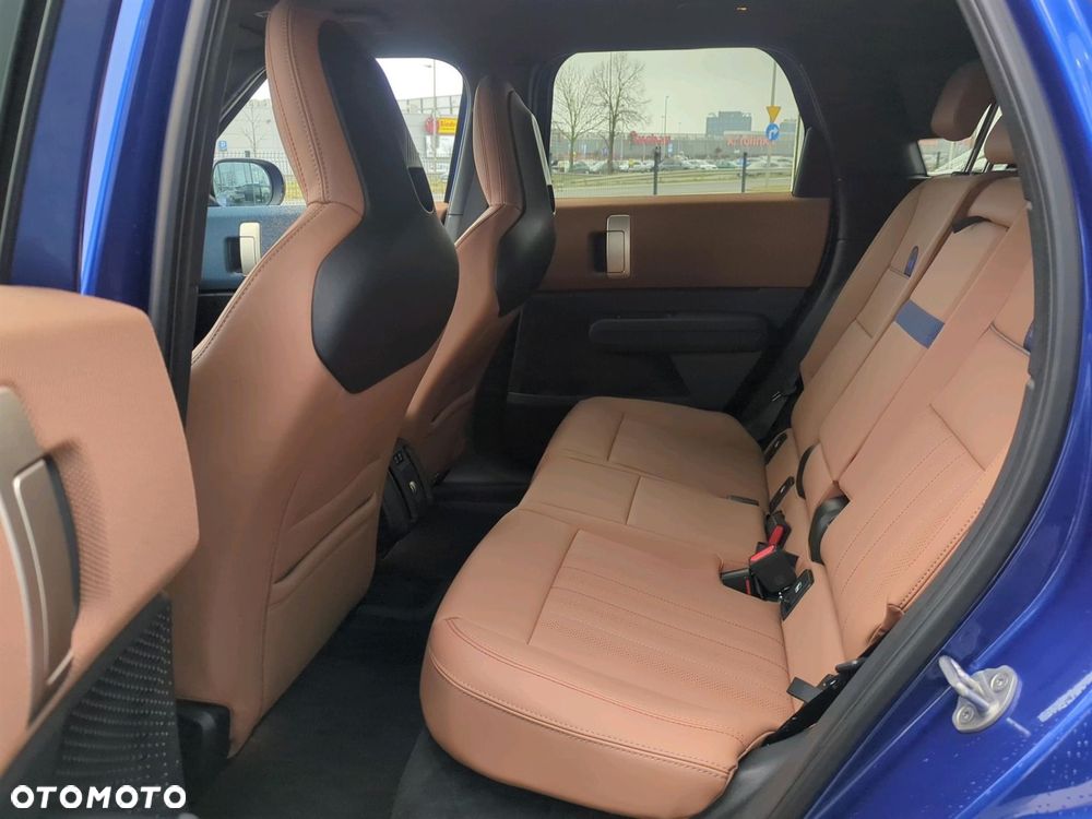 MINI Countryman - 14