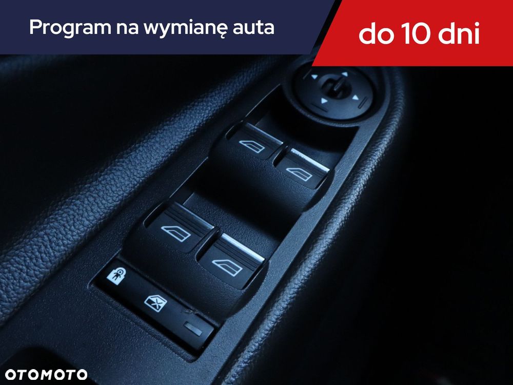 Ford Kuga - 18