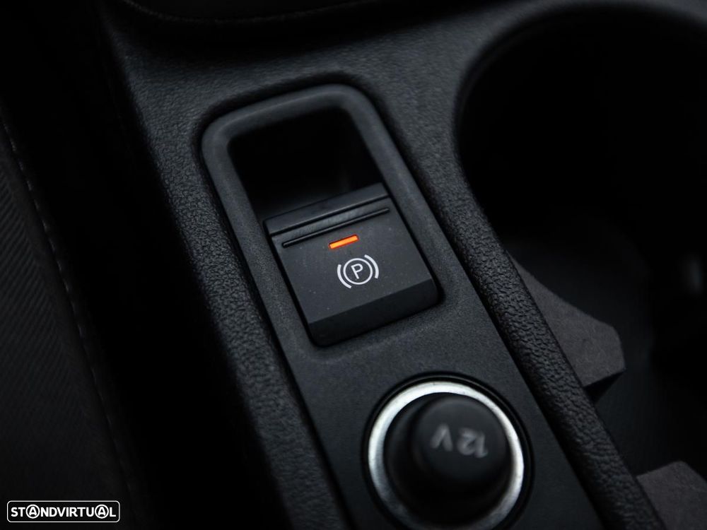 Audi A3 Sportback 30 TDI - 21