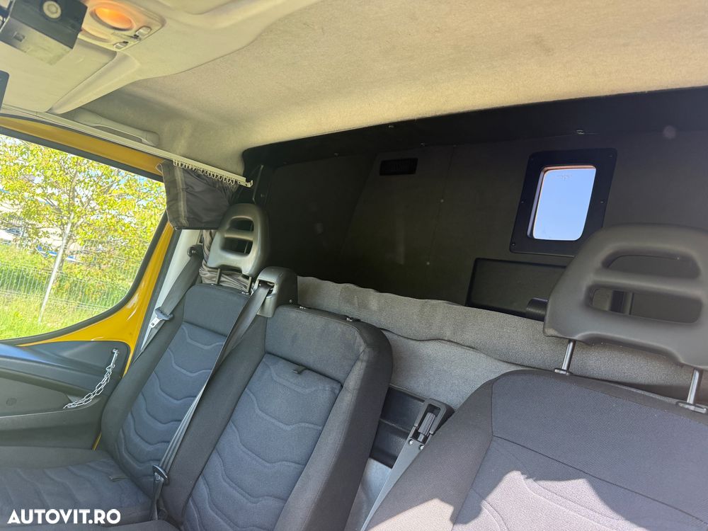 Iveco Daily - 6