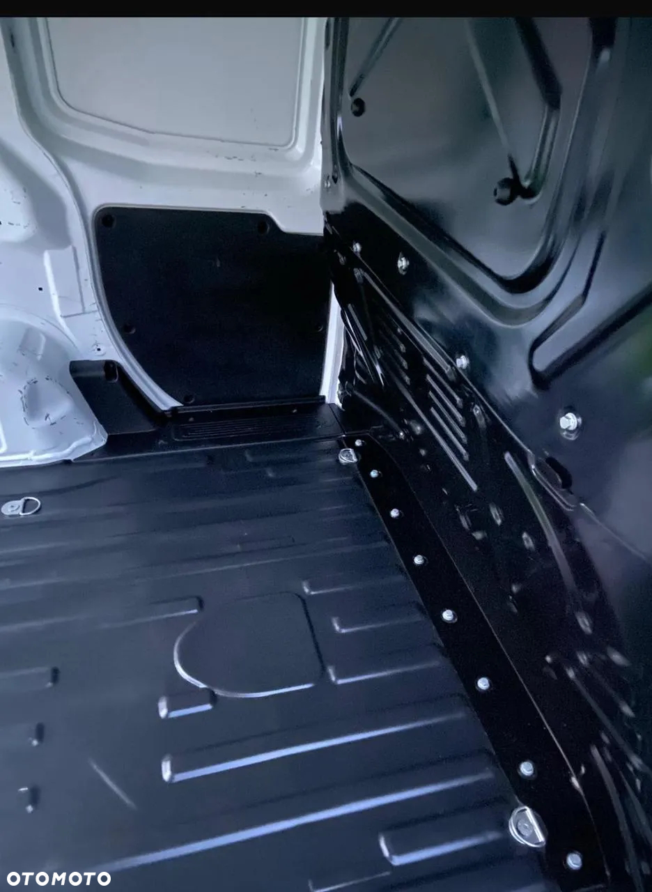 Fiat Fiorino - 18