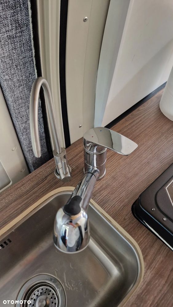 Fiat Ducato - 23