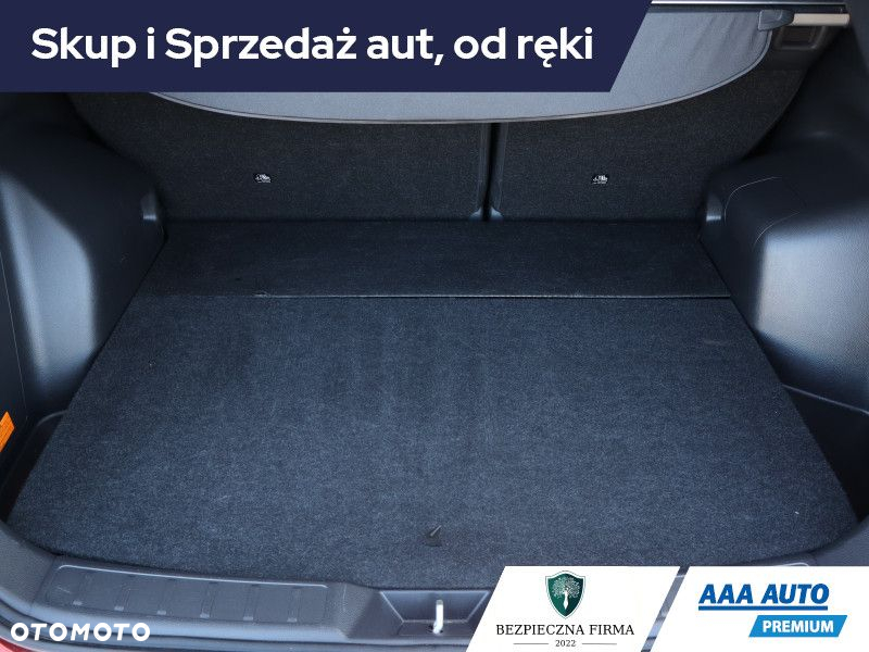 Mitsubishi Eclipse Cross - 15