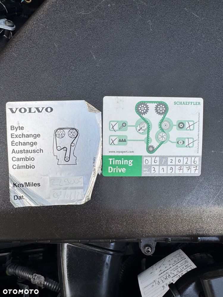 Volvo XC 60 - 26