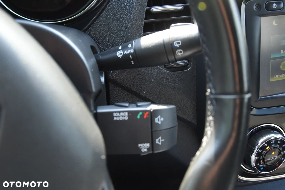 Renault Captur ENERGY dCi 90 Start&Stop Intens - 35