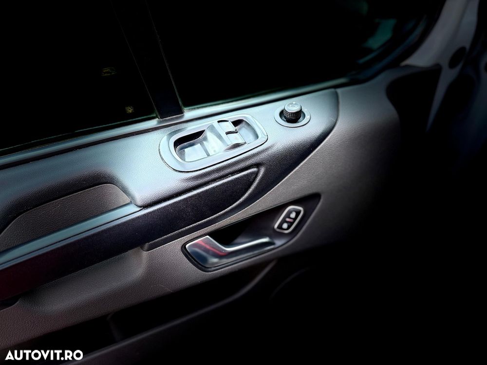 Ford Transit Custom DCIV 320 2.0 EcoBlue 130 CP L2H1 Active - 29