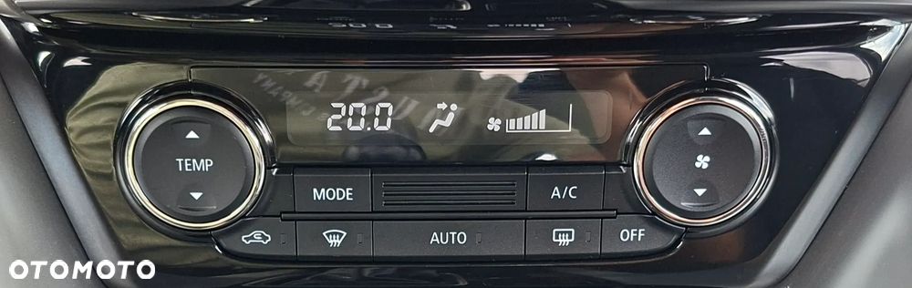 Mitsubishi Eclipse Cross 1.5 T-MIVEC ClearTec 2WD Diamant Edition - 20