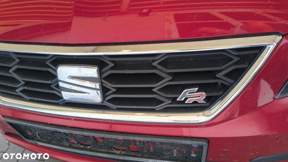 Seat Leon - 13