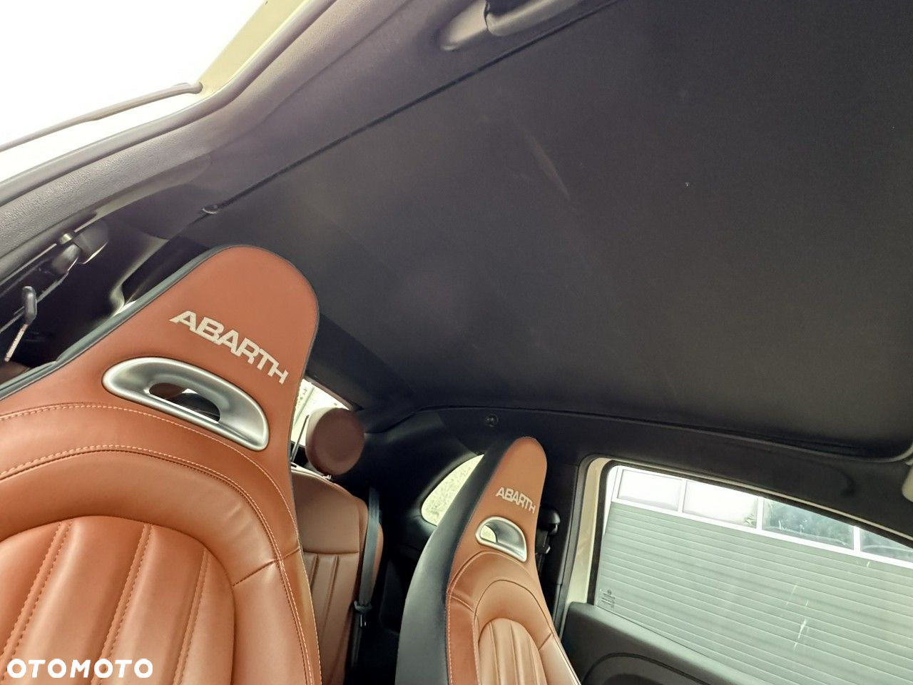 Fiat 500 - 28