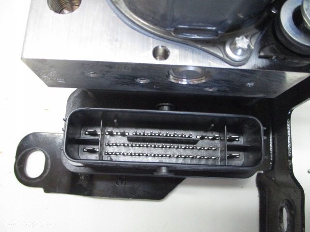 peugeot 308 t9 1.6 hdi pompa abs - 2