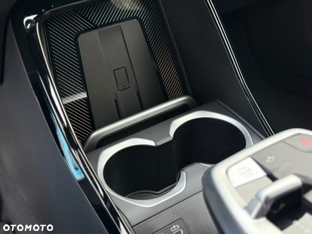 BMW X2 - 37