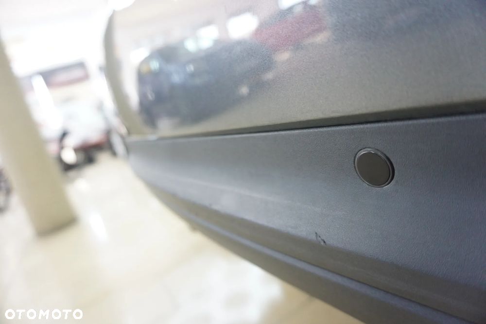 Audi Q3 2.0 TDI Quattro S tronic - 21